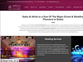 sadalafrah.com