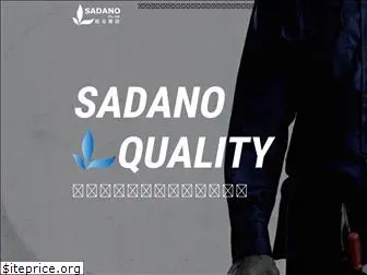 sadano.co.jp