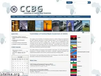 sadcbankers.org