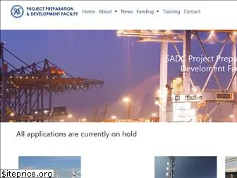 sadcppdf.org
