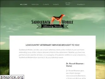 saddlebackmobile.com