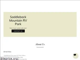 saddlebackmountainrv.com