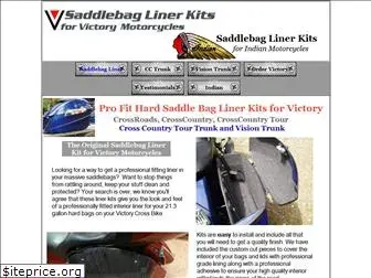 saddlebaglinerkit.com