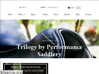 saddlefit.com