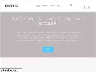 saddler-accessories.com