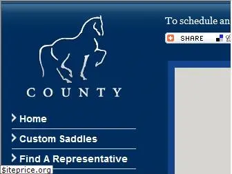 saddles.com