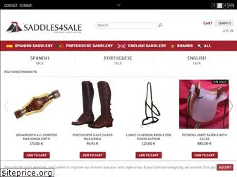 saddles4sale.com