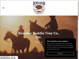 www.saddletree.com