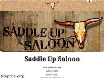saddleupsaloonnh.com