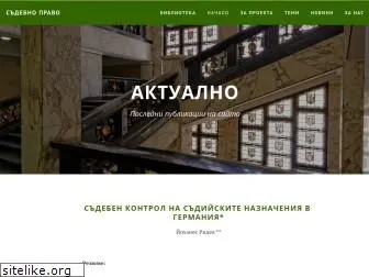 sadebnopravo.squarespace.com