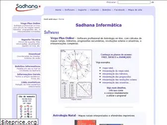 sadhana.com.br