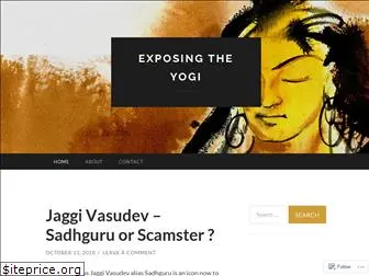 sadhguruexposed.wordpress.com