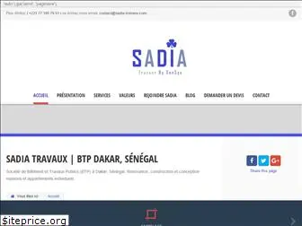 sadia-travaux.com