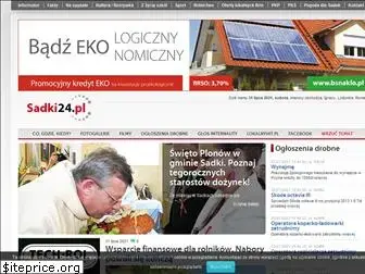 sadki24.pl