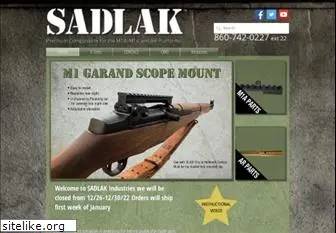 sadlak.com
