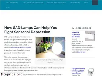 sadlamps.org