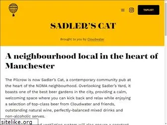 sadlers-cat.pub