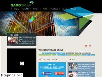 sado-group.com