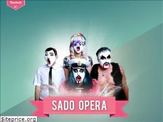 sado-opera.com