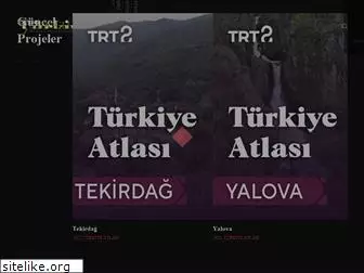 sadoglu.tv