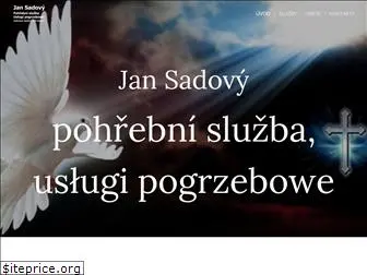sadovyjan.cz