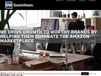 sadowado.com