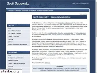 sadowsky.cl