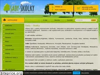 sady-skolky.cz