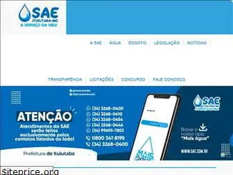 sae.com.br