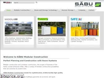 saebu.com