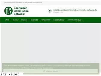 saechsisch-boehmische-schweiz.de