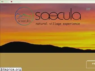 saecula.eu