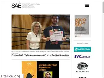 saeditores.org