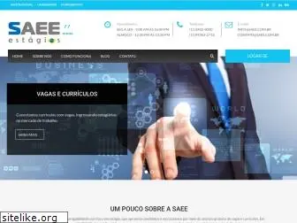 saee.com.br