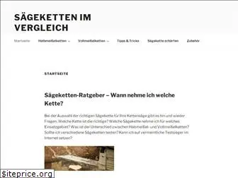 saegeketten-vergleich.com