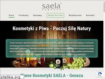 saela.pl