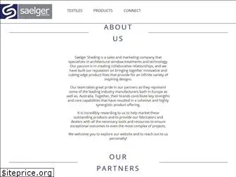saelger.com