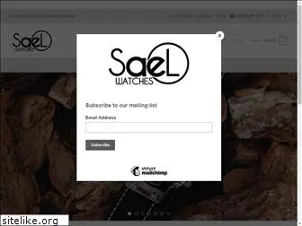 saelwatches.com