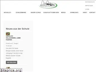 saelzer-sekundarschule-werl.de