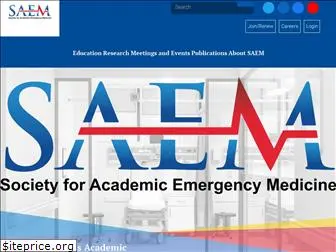 saem.org