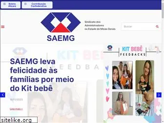 saemg.org.br