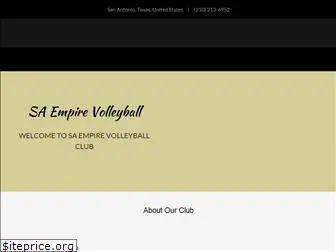 saempirevolleyball.club