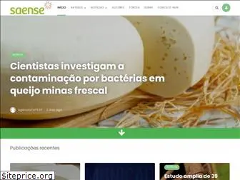 saense.com.br