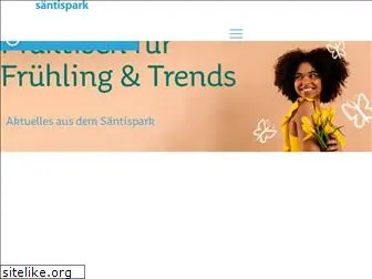 saentispark-shopping.ch