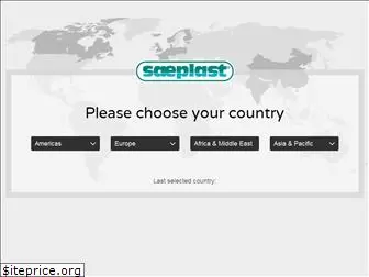 saeplast.com