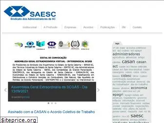 saesc.org.br