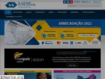saesp-sp.com.br