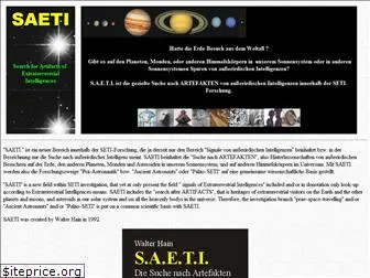 saeti.org