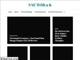 saewithak.com