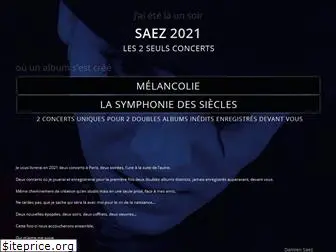saez2021.fr